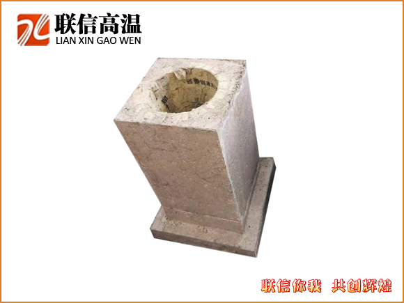 麻豆預製件
